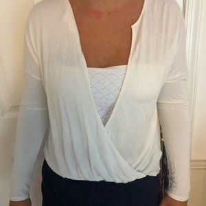 Urban Outfitters top